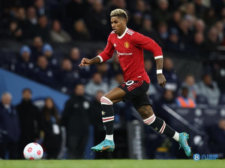 男男舐脚的视频丨vk